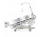 Кровать электрическая Med-Mos DB-5 DE-4079S-01
