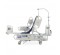 Кровать электрическая Med-Mos DB-5 DE-4079S-01