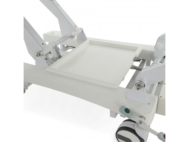 Кровать электрическая Med-Mos DB-5 DE-4079S-01