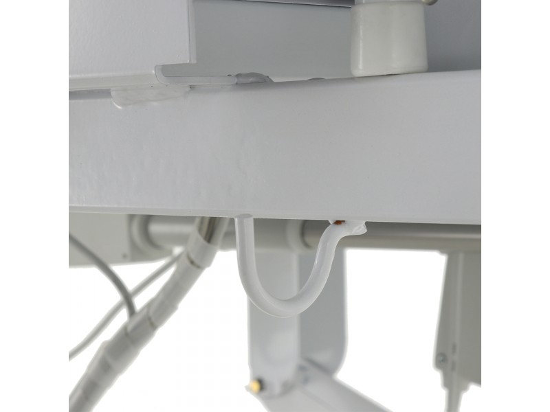 Кровать электрическая Med-Mos DB-5 DE-4079S-01