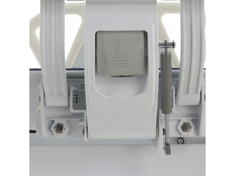 Кровать электрическая Med-Mos DB-5 DE-4079S-01