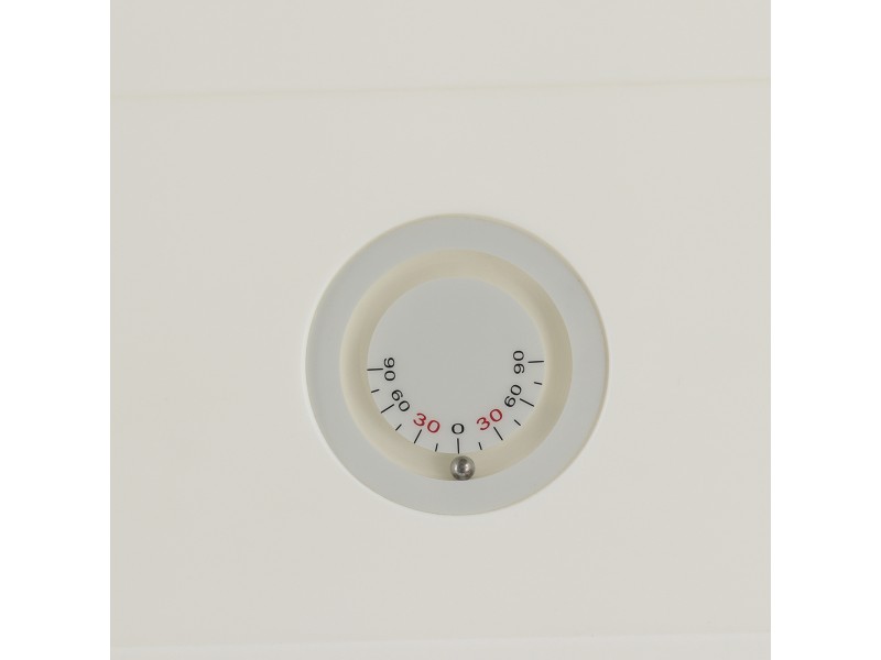 Кровать электрическая Med-Mos DB-5 DE-4079S-01