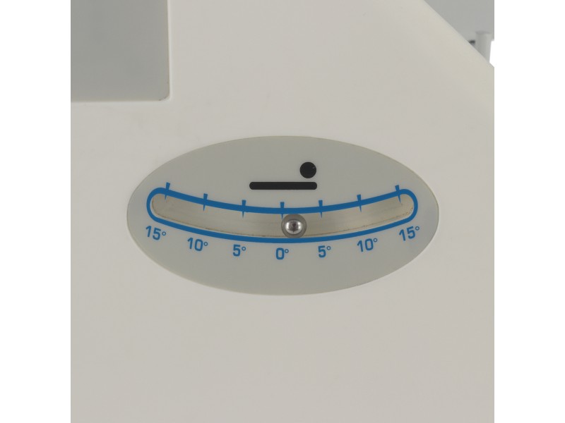 Кровать электрическая Med-Mos DB-5 DE-4079S-01