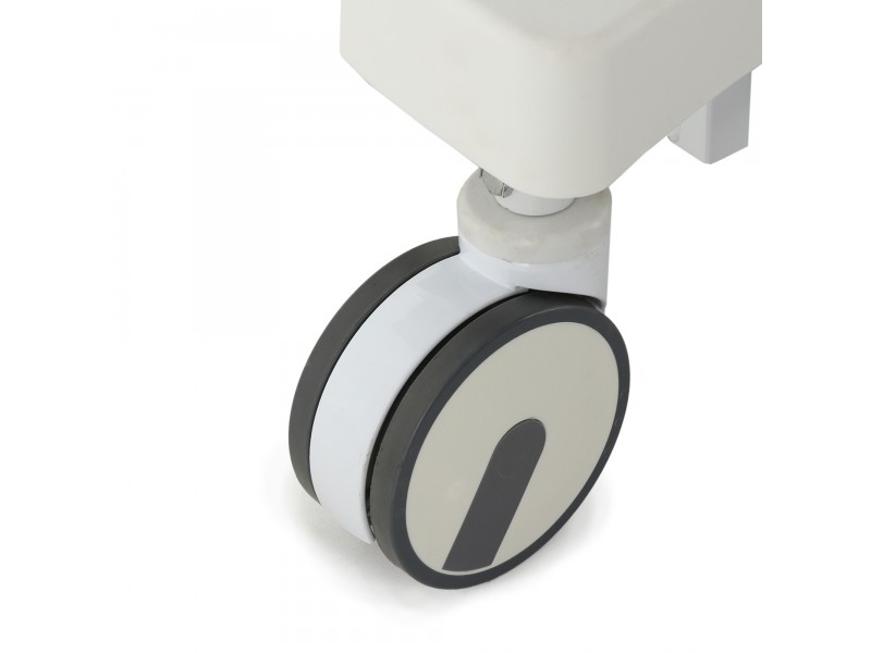 Кровать электрическая Med-Mos DB-5 DE-4079S-01