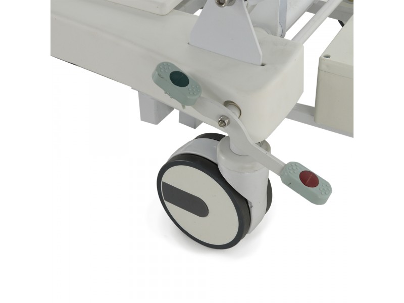 Кровать электрическая Med-Mos DB-5 DE-4079S-01