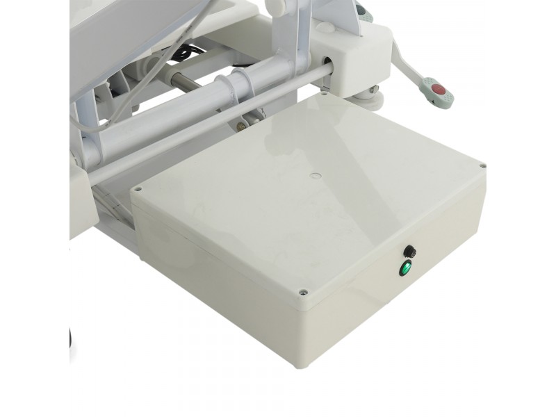 Кровать электрическая Med-Mos DB-5 DE-4079S-01