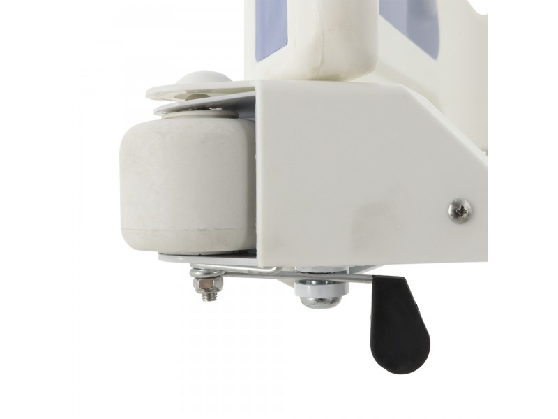 Кровать электрическая Med-Mos DB-5 DE-4079S-01