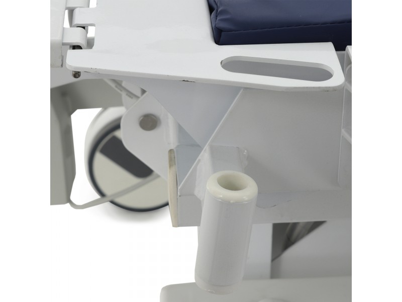 Кровать электрическая Med-Mos DB-5 DE-4079S-01