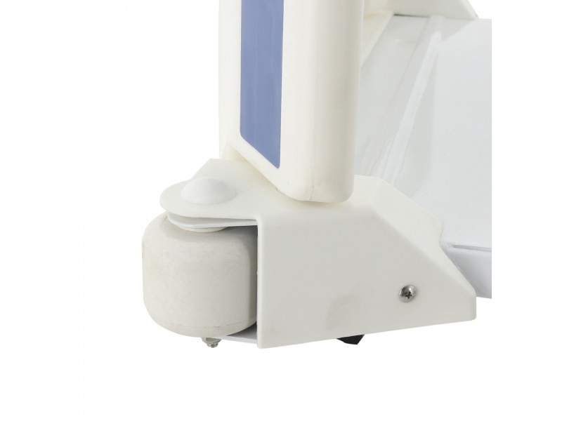 Кровать электрическая Med-Mos DB-5 DE-4079S-01