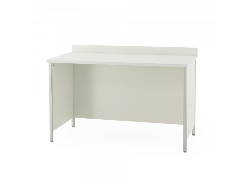 Стол врача-лаборанта 07-СКДЛ-1-2