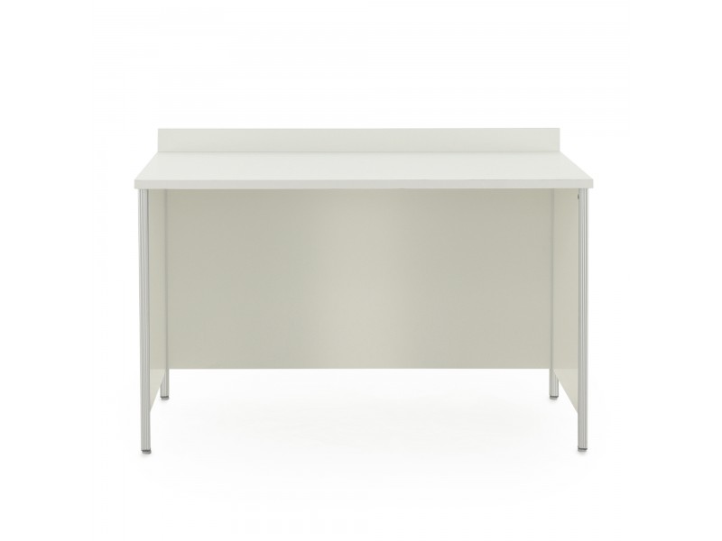 Стол врача-лаборанта 07-СКДЛ-1-2