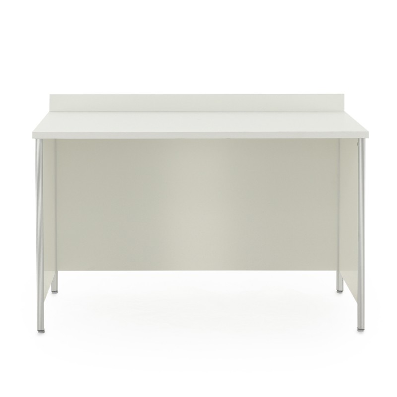 Стол врача-лаборанта 07-СКДЛ-1-2