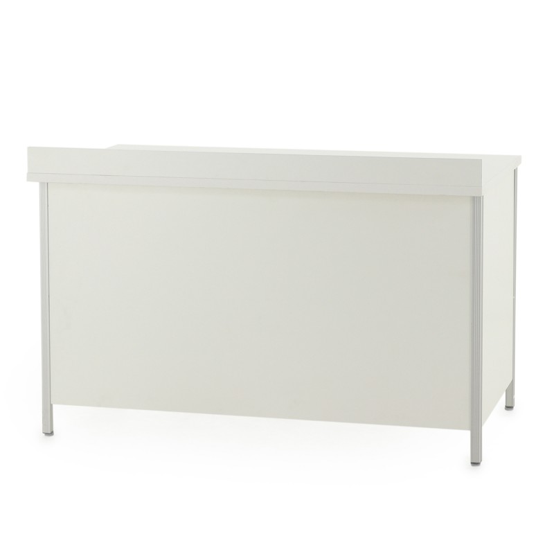 Стол врача-лаборанта 07-СКДЛ-1-2