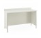 Стол врача-лаборанта 07-СКДЛ-1-2