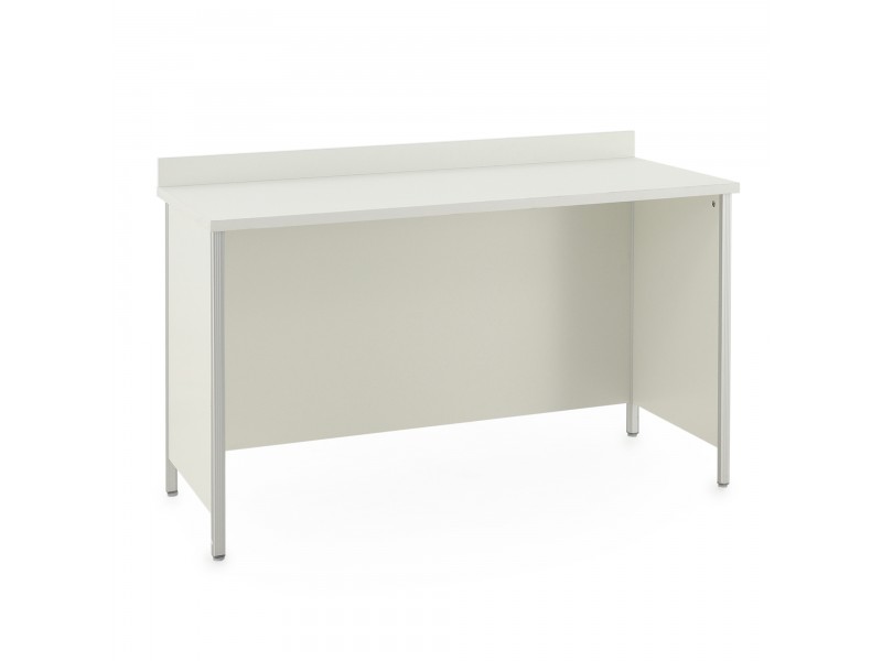 Стол врача-лаборанта 07-СКДЛ-1-2