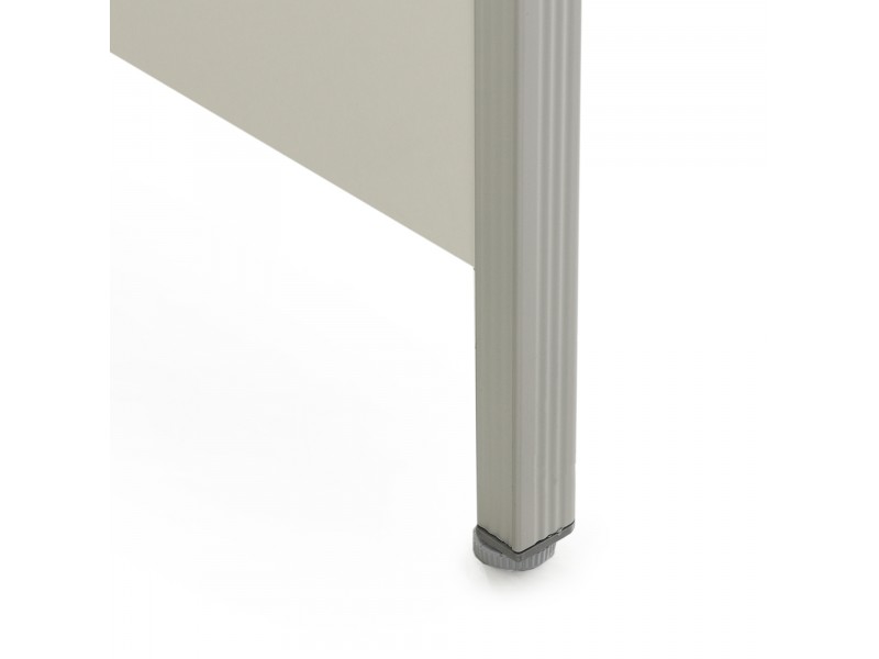 Стол врача-лаборанта 07-СКДЛ-1-2