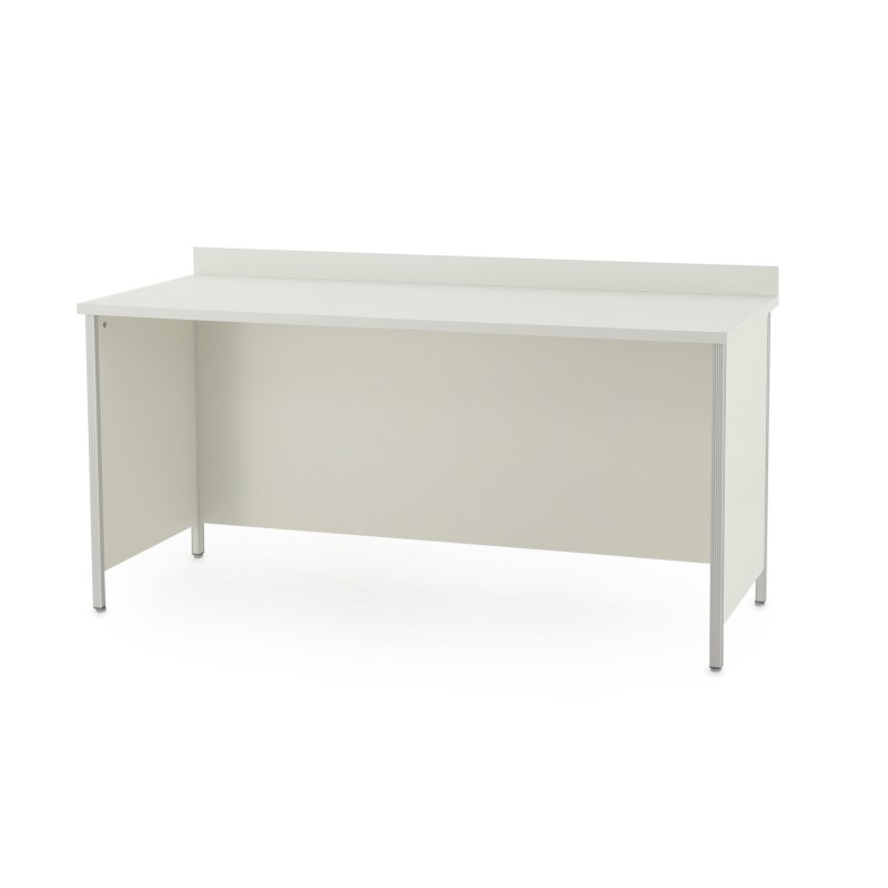 Стол врача-лаборанта 8-СКДЛ-1-4