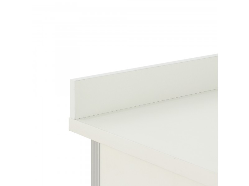 Стол врача-лаборанта 8-СКДЛ-1-4