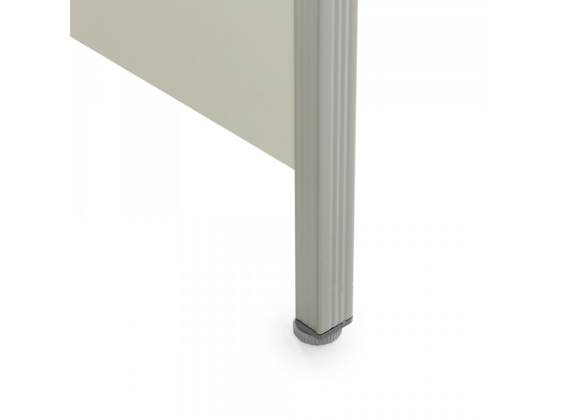 Стол врача-лаборанта 8-СКДЛ-1-4