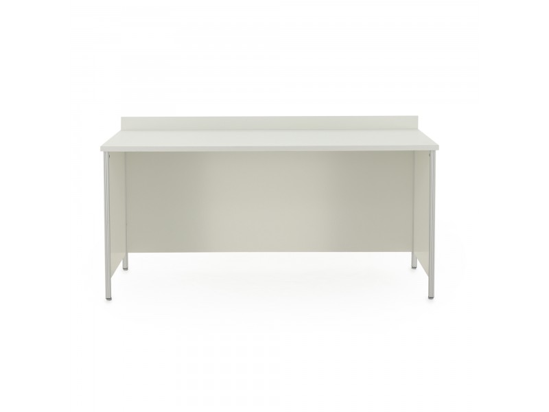 Стол врача-лаборанта 8-СКДЛ-1-4