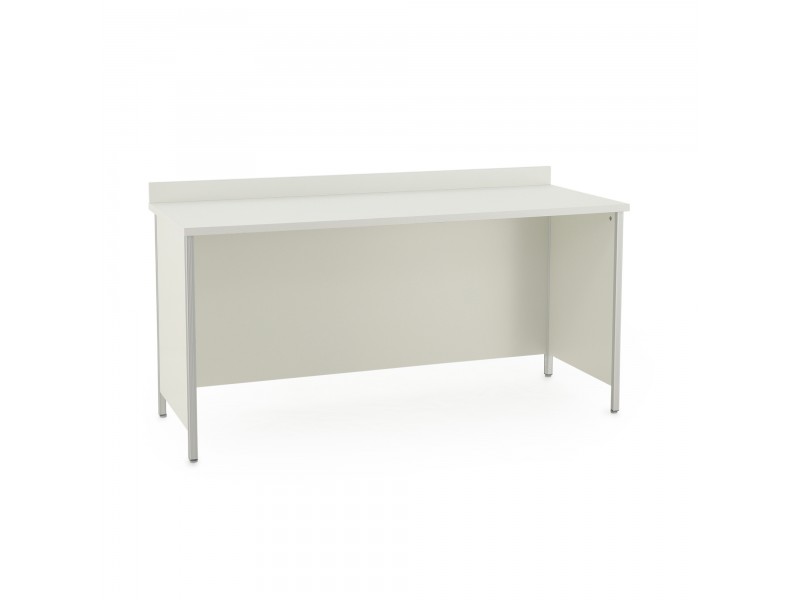 Стол врача-лаборанта 8-СКДЛ-1-4