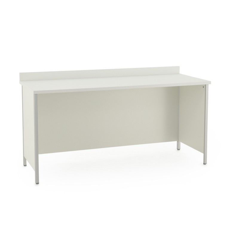 Стол врача-лаборанта 8-СКДЛ-1-4