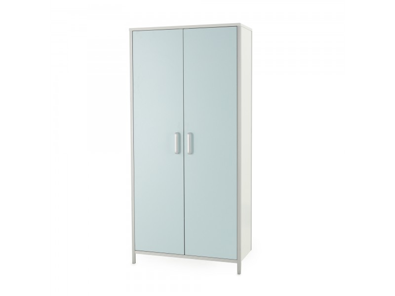 Шкаф общего назначения 03-ШОН-1-01