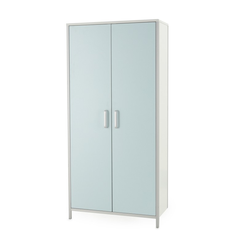 Шкаф общего назначения 03-ШОН-1-01