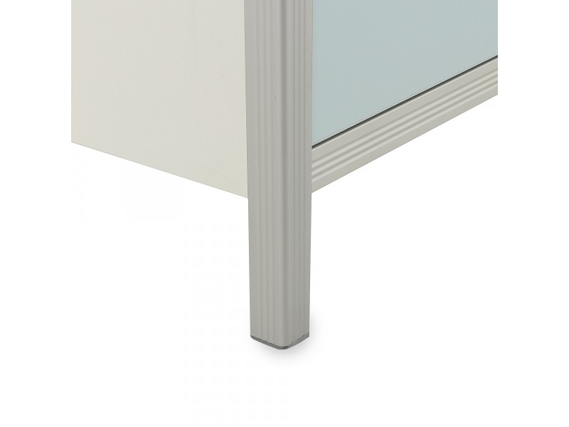 Шкаф общего назначения 03-ШОН-1-01