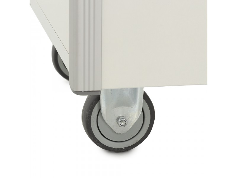 Шкаф общего назначения 03-ШОН-1-01