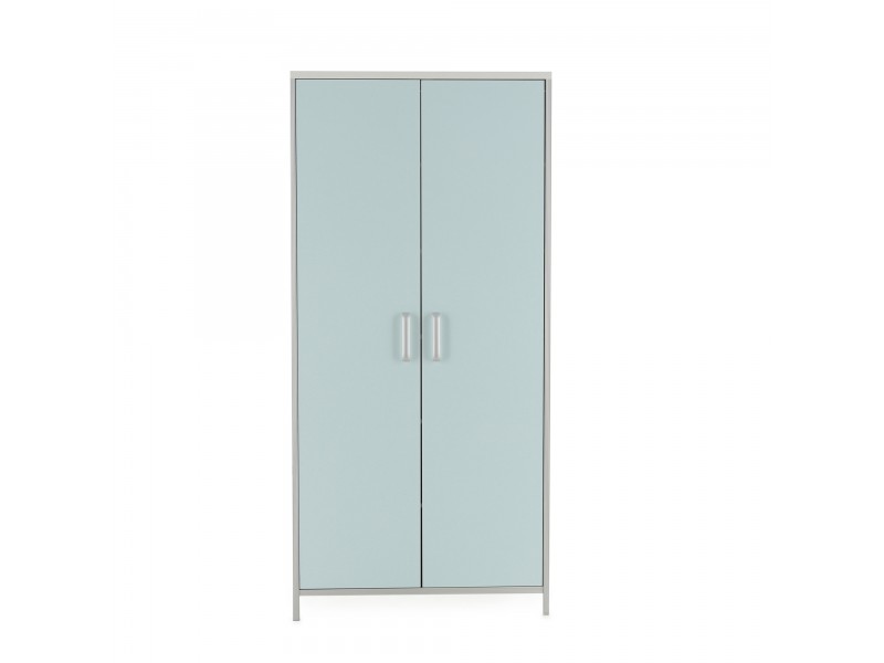 Шкаф общего назначения 03-ШОН-1-01