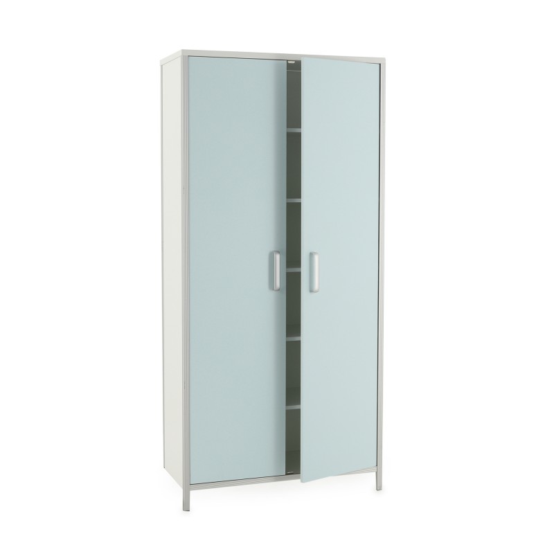 Шкаф общего назначения 03-ШОН-1-01