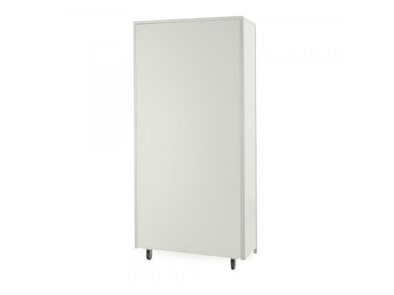 Шкаф общего назначения 03-ШОН-1-01