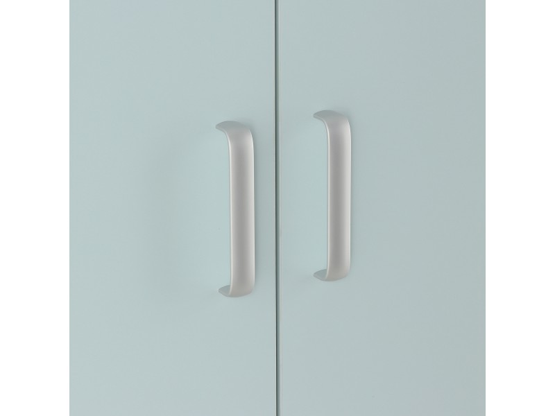 Шкаф общего назначения 03-ШОН-1-01