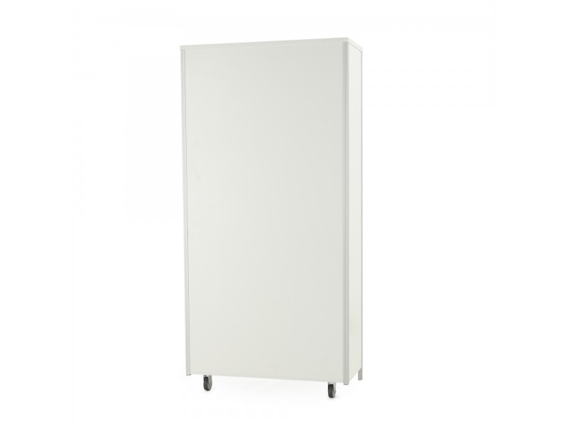 Шкаф для лабораторной посуды 02-ШЛ-1-1