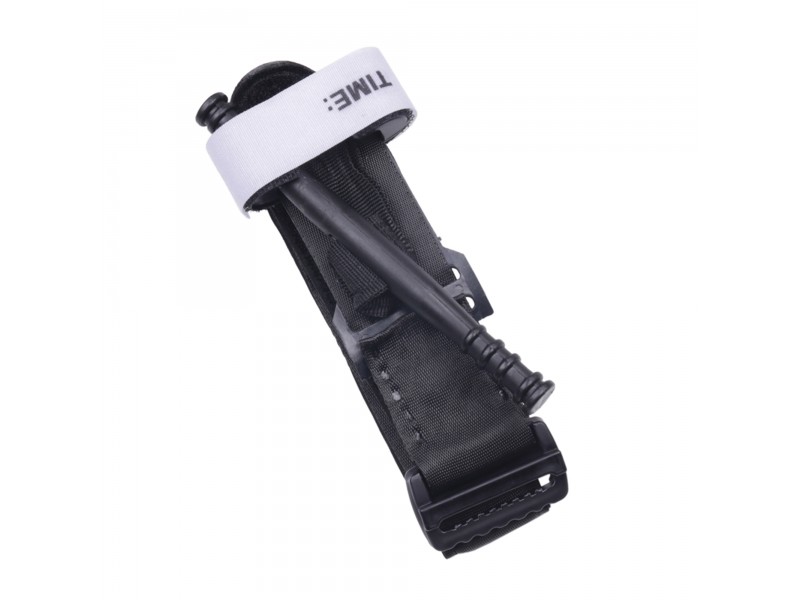 Жгут турникет (не медицинский) 75 см