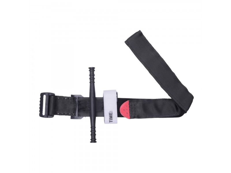 Жгут турникет (не медицинский) 75 см