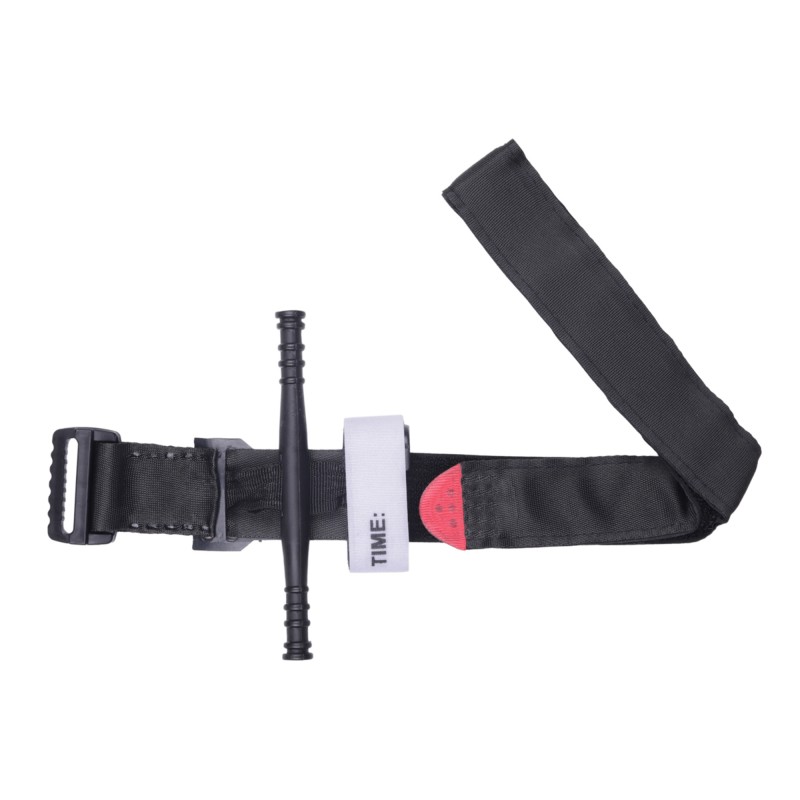 Жгут турникет (не медицинский) 75 см