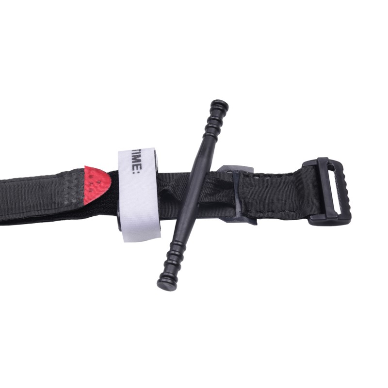 Жгут турникет (не медицинский) 75 см