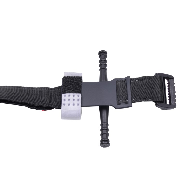 Жгут турникет (не медицинский) 75 см