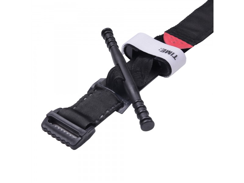 Жгут турникет (не медицинский) 75 см