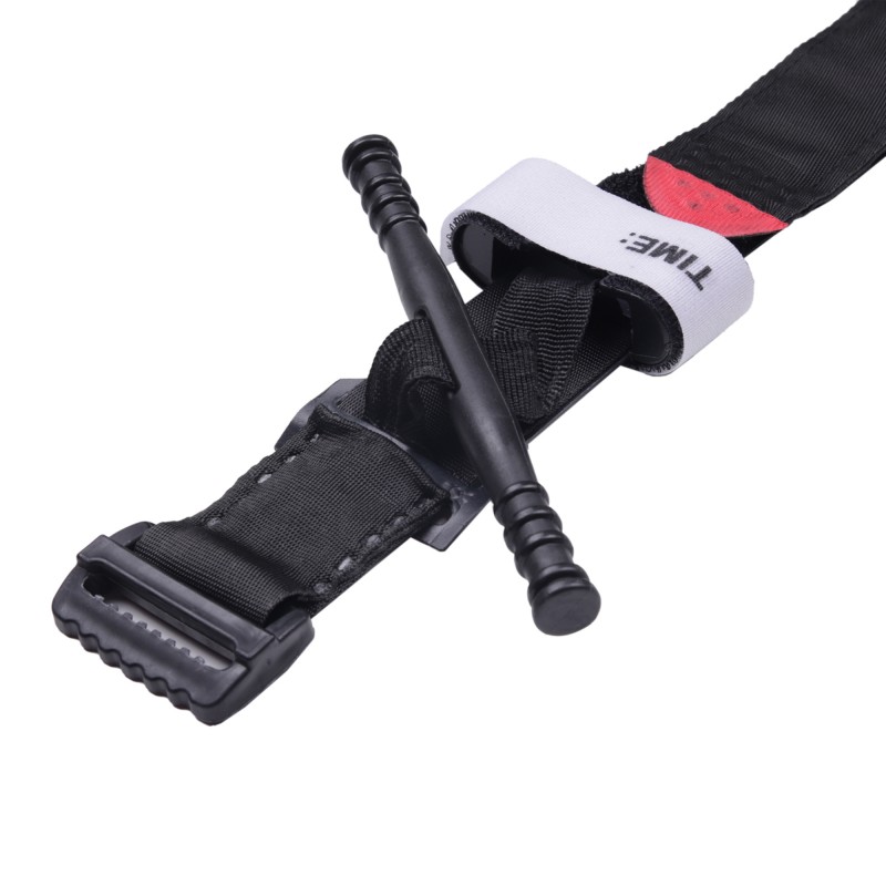 Жгут турникет (не медицинский) 75 см