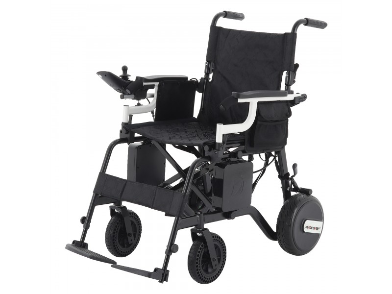 Кресло-коляска электрическая ЕК-6030