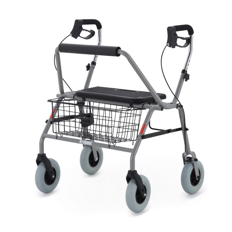 Роллаторы арт.181.30