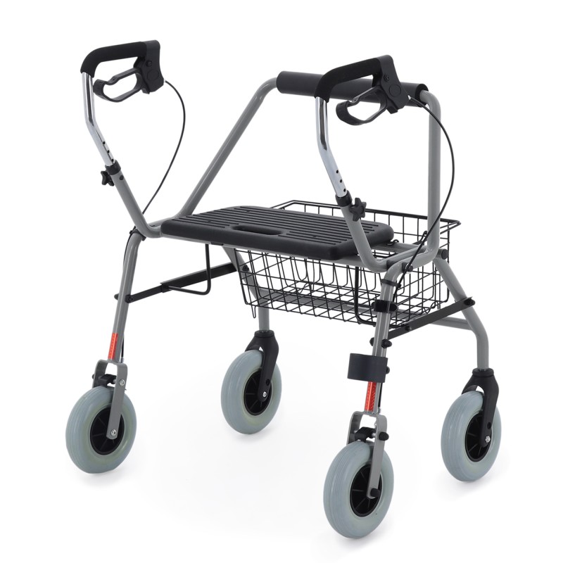 Роллаторы арт.181.30