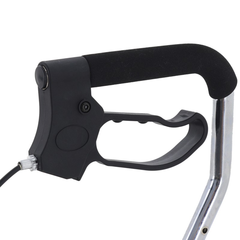 Роллаторы арт.181.30