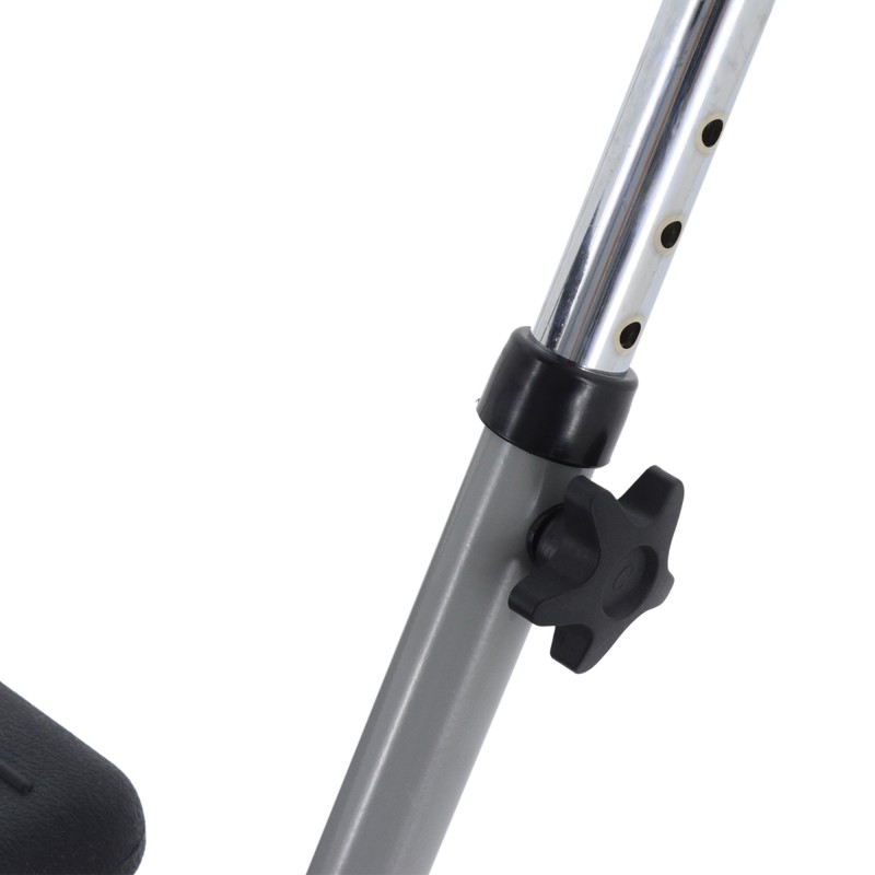 Роллаторы арт.181.30