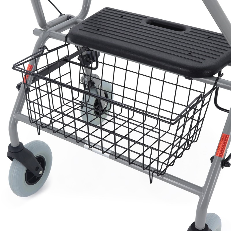 Роллаторы арт.181.30