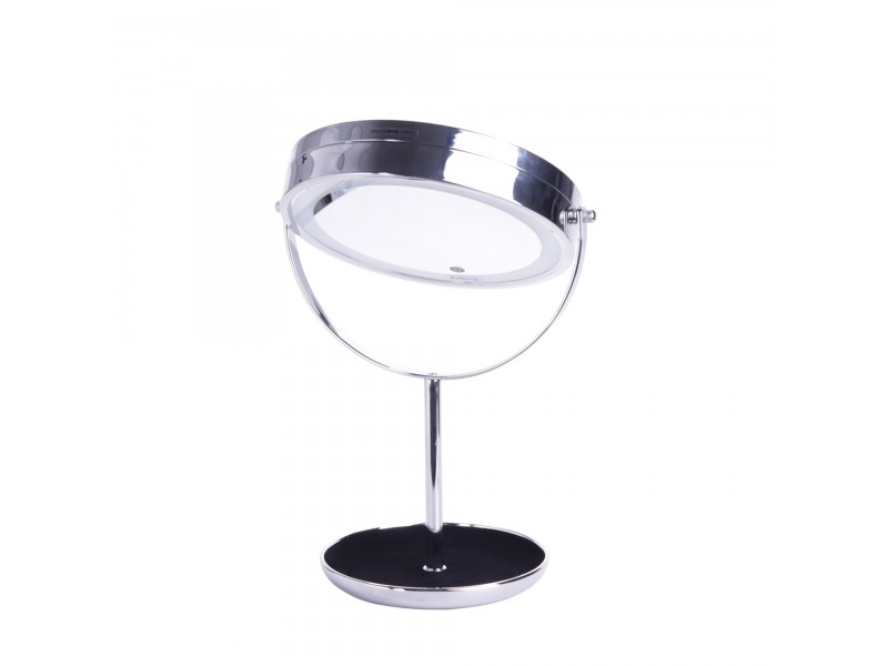 Зеркало косметическое с подсветкой Belberg BZ-04