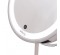 Зеркало косметическое с подсветкой Belberg BZ-04